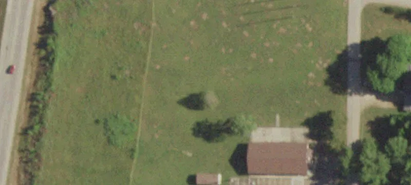 1414 Jennings Rd