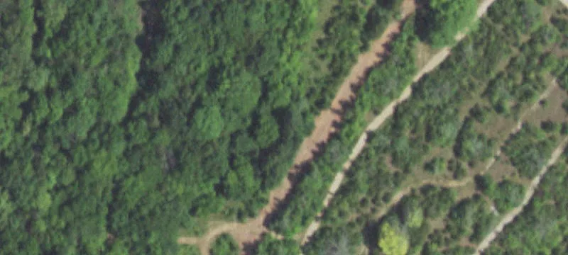 Ramada Dr