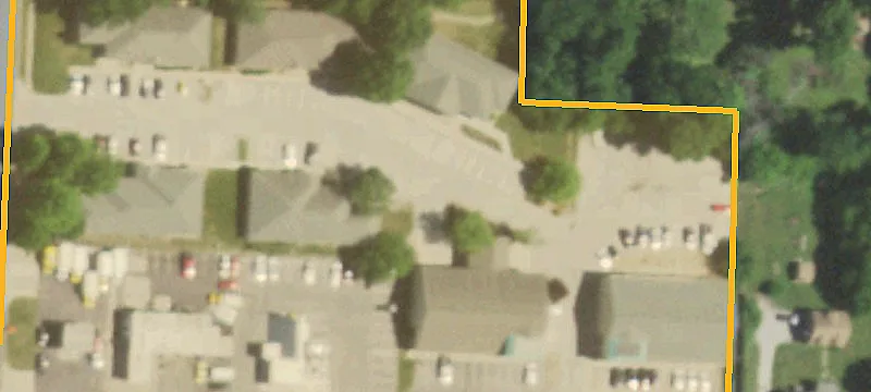 Lees Summit, MO 64063