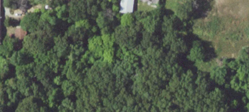 417 Old Rte 66