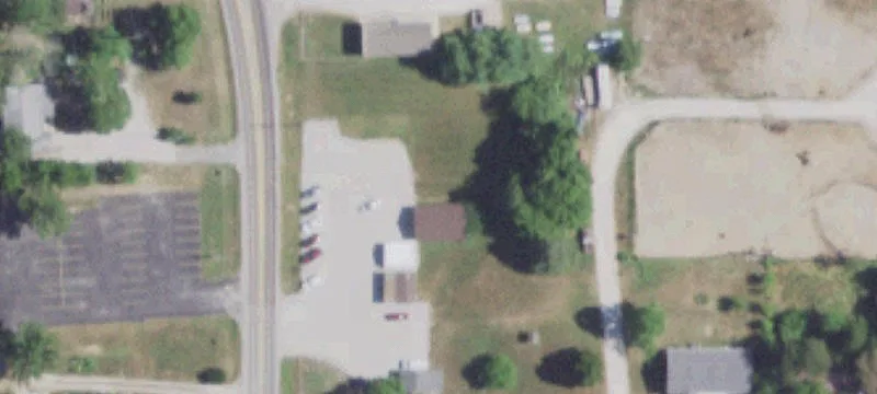 13465 Us Hwy 160