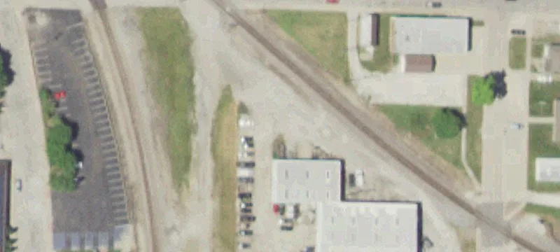 Moberly, MO 65270