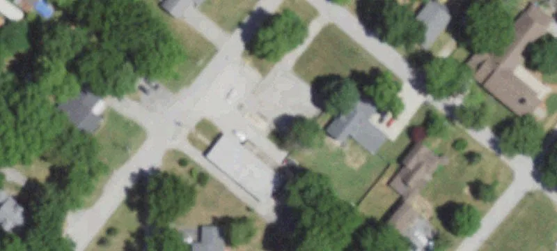 200 Main St