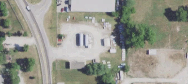 104 State Hwy H H