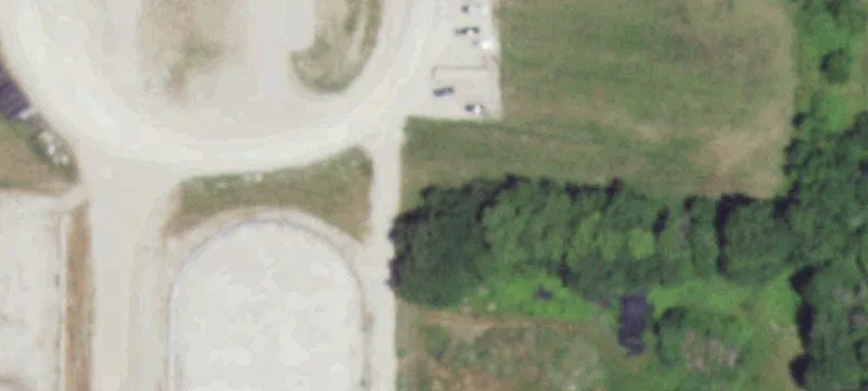 Adrian, MO 64720