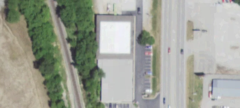 3732 Main St