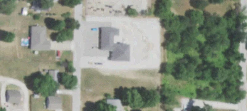 809 Katherine Ave