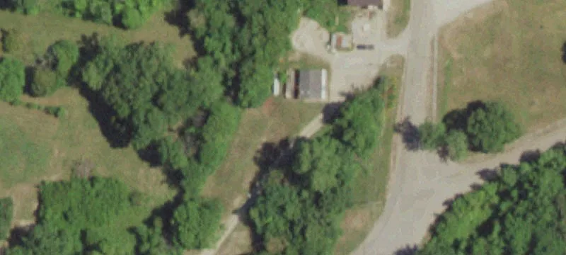 1137 Main St