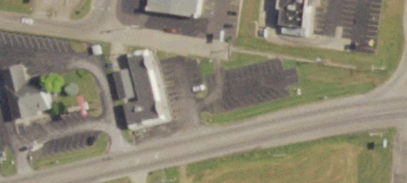 1137 Desloge Dr