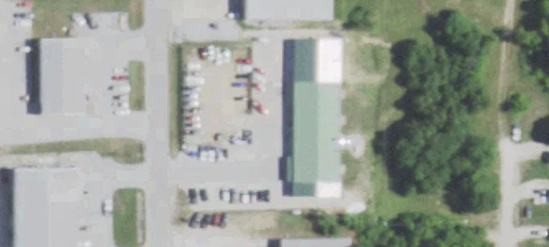 130 Warehouse Rd