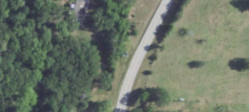 625 State Hwy Jj
