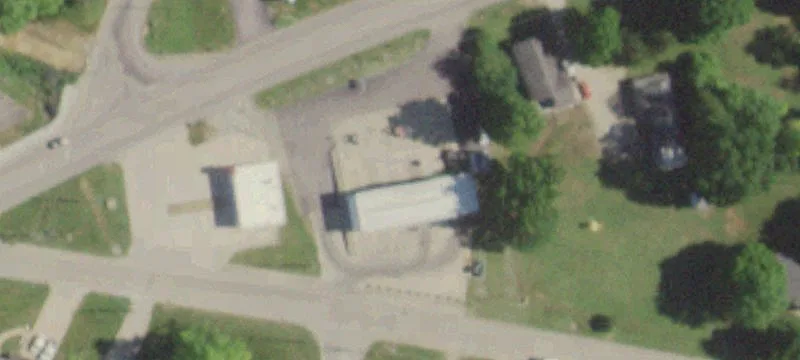 1102 Desloge Dr