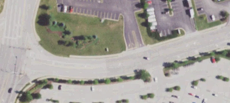 Arnold, MO 63010