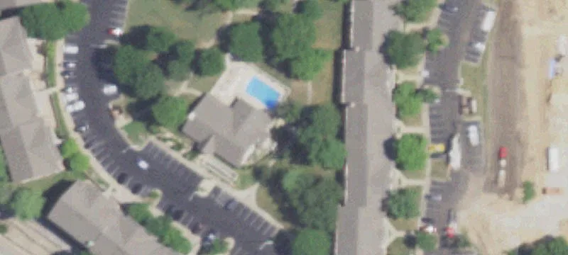 350 Wildwood Dr