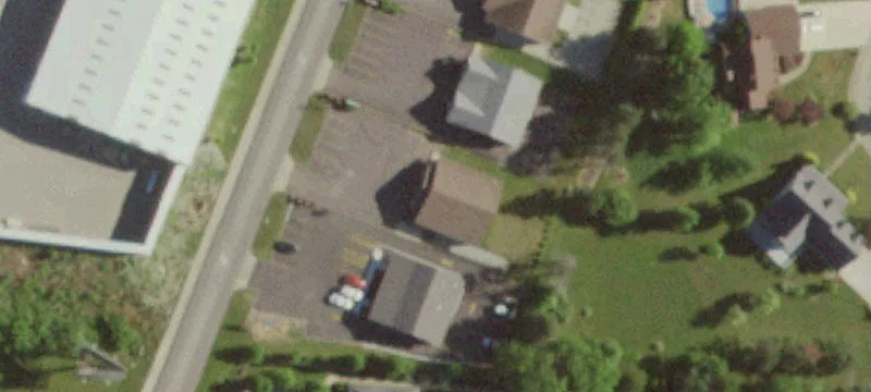542 Maple Vly Dr