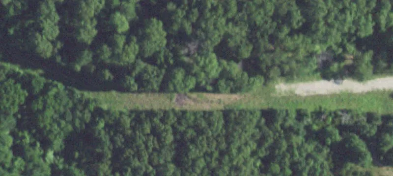 Waynesville, MO 65583