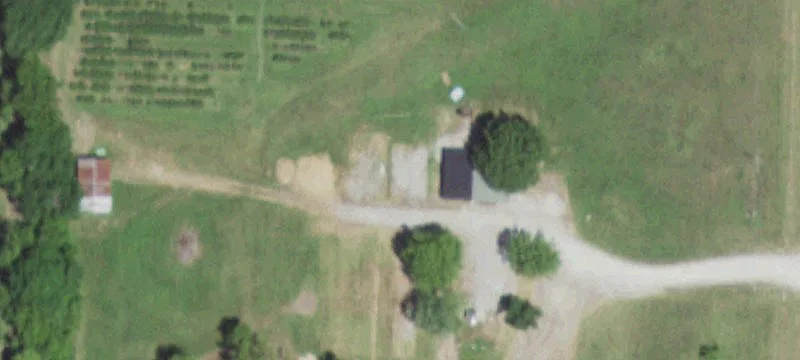 10807 State Hwy 43