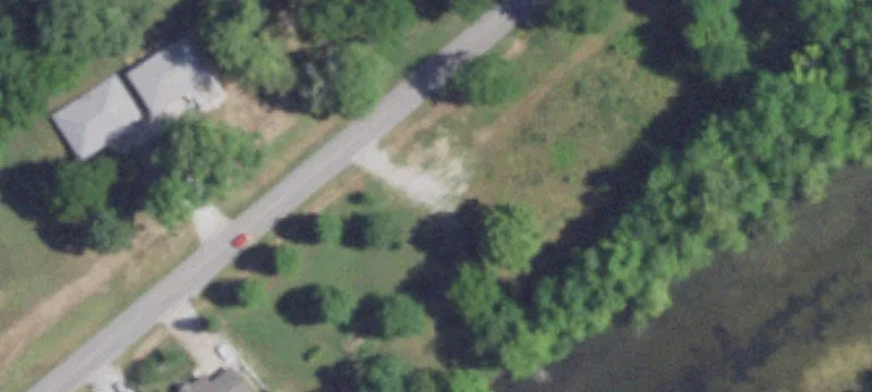 State Hwy 176