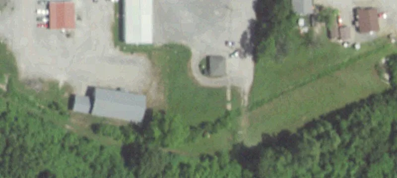 114 Jackson St