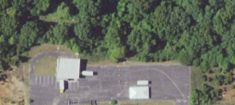 380 Saint Robert Outer Rd