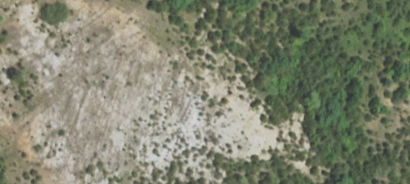 Service Rd