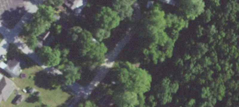 Waynesville, MO 65583