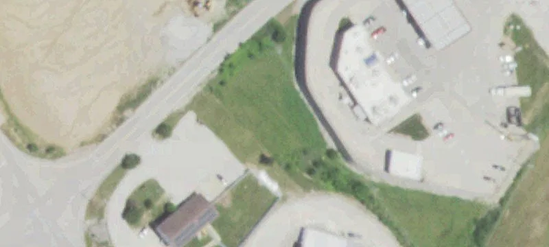 Miller Dr