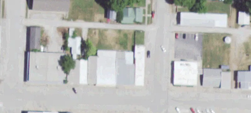 103 105th W Grand Ave