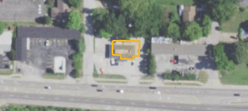 921 Main St