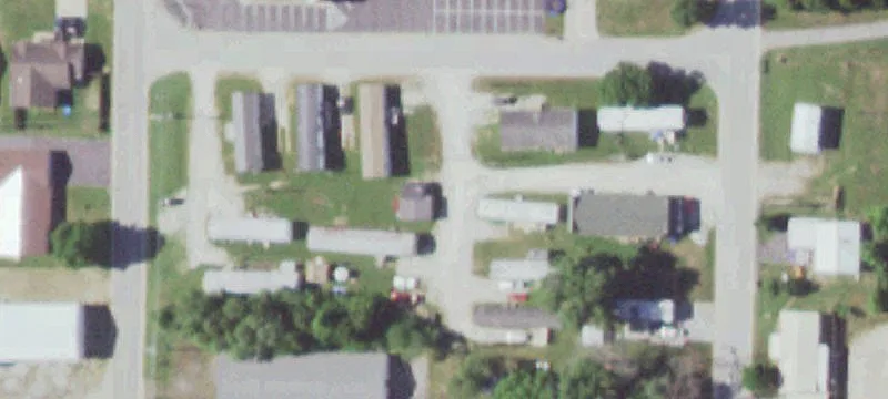 Saint Robert, MO 65584