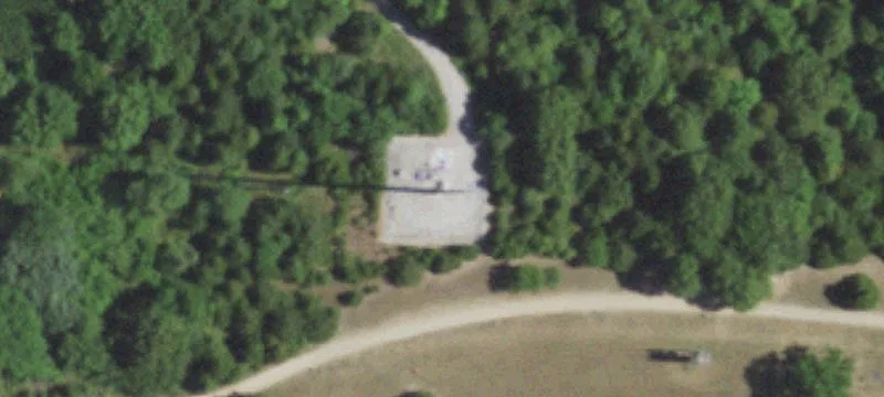 441 Us Hwy 65