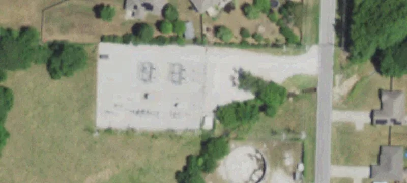 701 State Hwy Ab