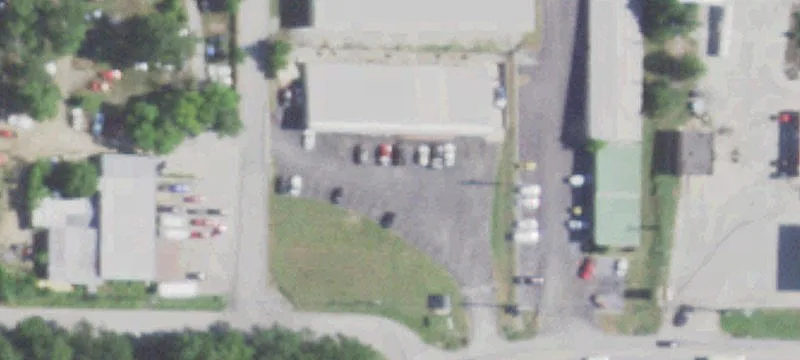 875 State Hwy 76