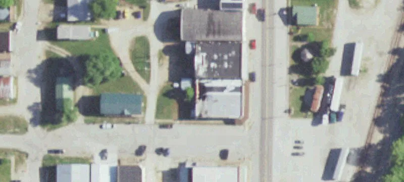 Crocker, MO 65452