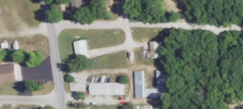 4186 State Hwy 176