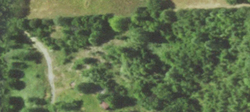 1424 Garrison Cutoff Rd