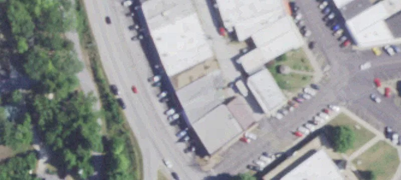 16251 Us Hwy 160