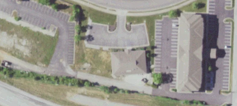 Saint Robert, MO 65584
