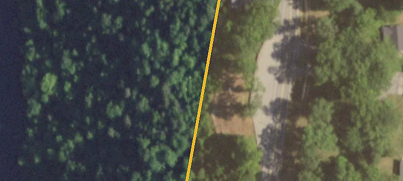 Us Hwy 160