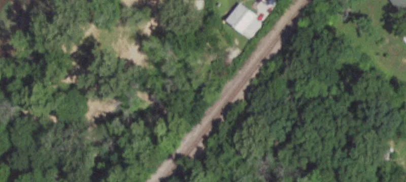 Hwy Ak