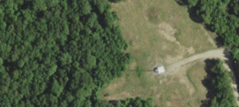 4101 Simms Rd