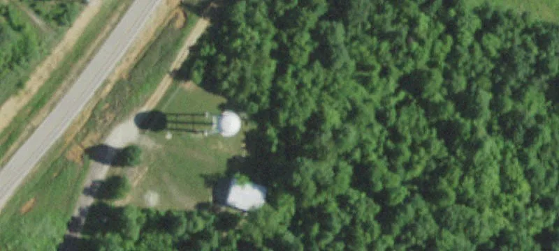 228 Middlebrook Rd