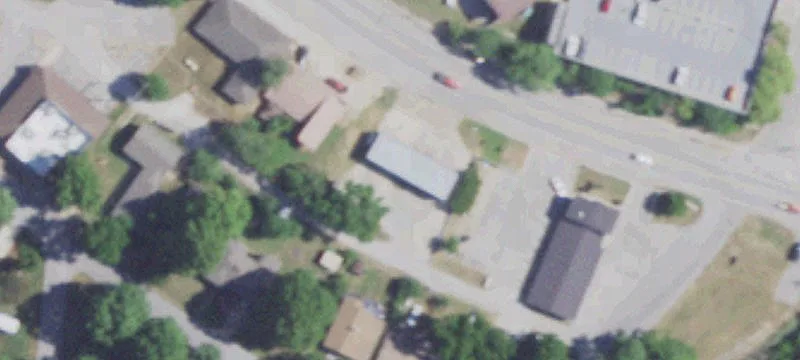 16328 Us Hwy 160