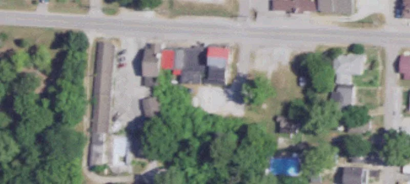 3015 State Hwy 176