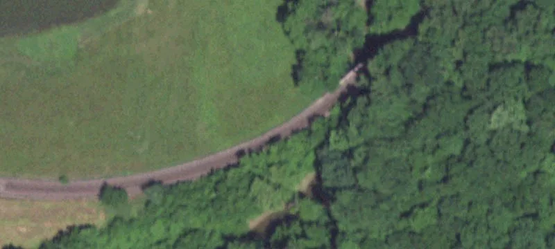Labadie Btm Rd