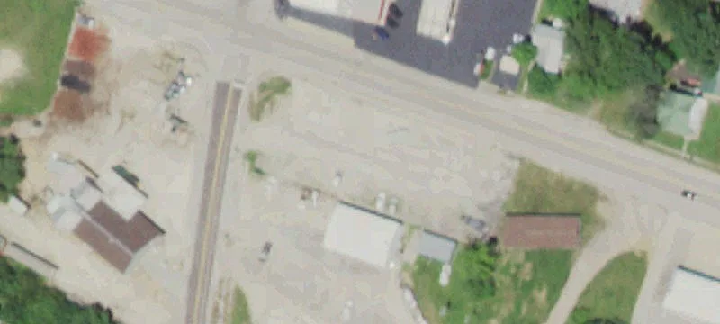 Hwy 185