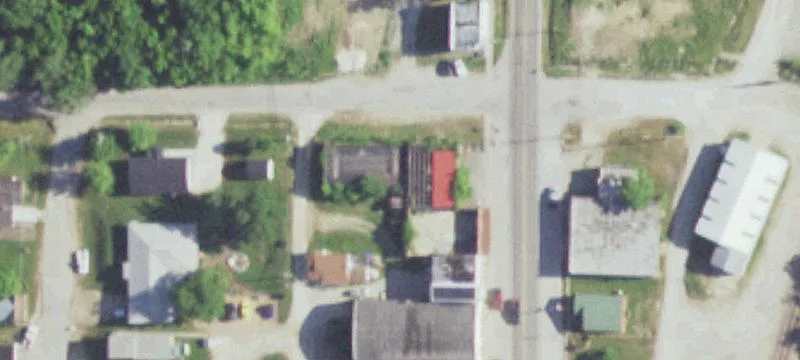 124 Commercial St