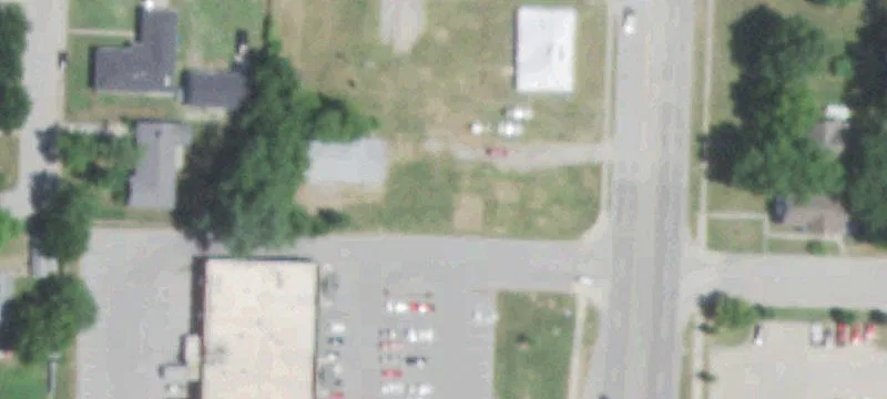 910 Madison St