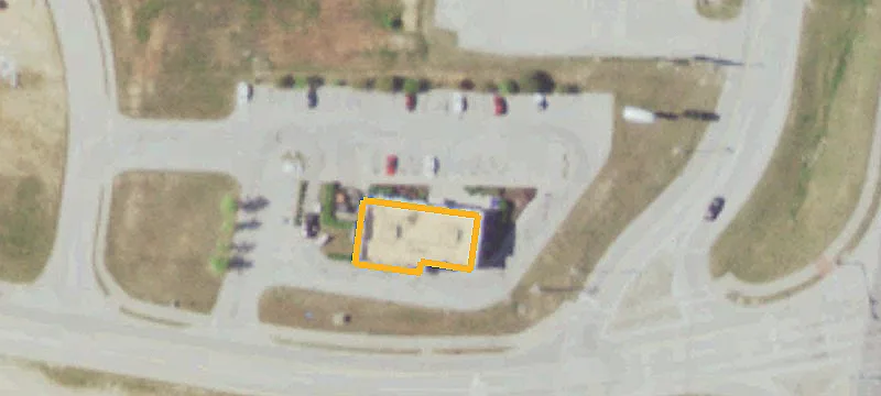 114 Town Ctr Blvd