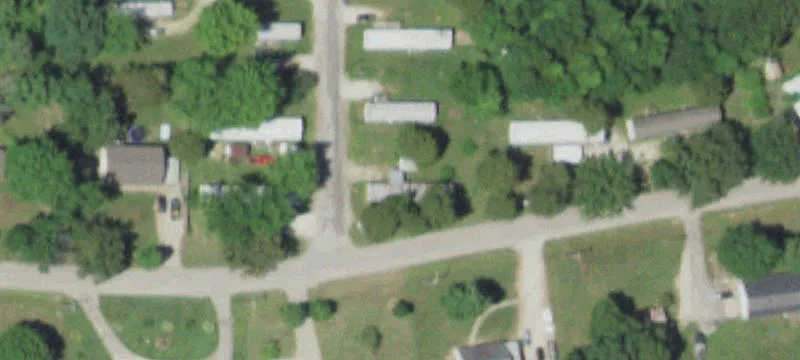 5 Hillside Trlr Ct